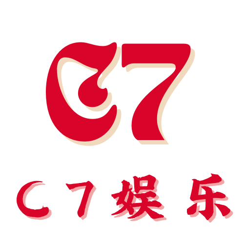 C7娱乐app logo